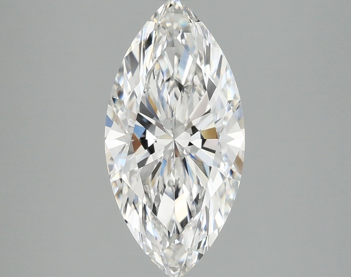 2.59 Carat