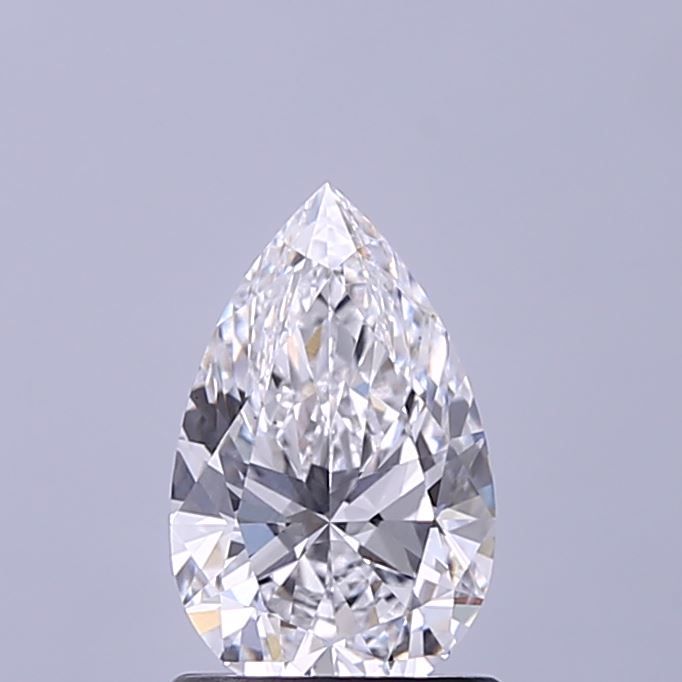 1.15 Carat