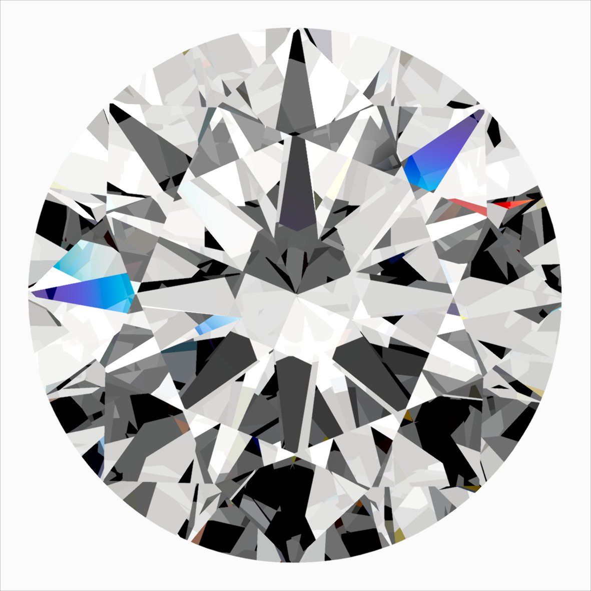 Round