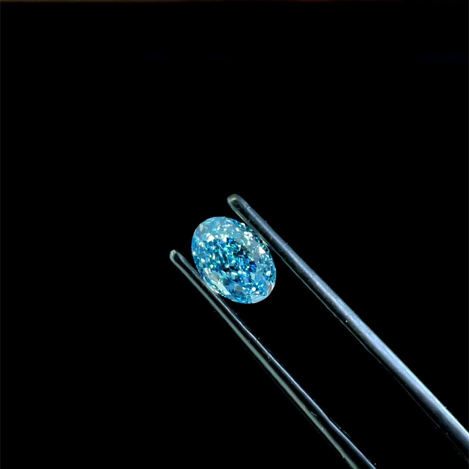 Diamond SEO Image