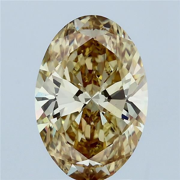3.01 Carat