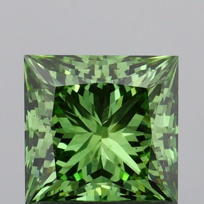 Diamond SEO Image