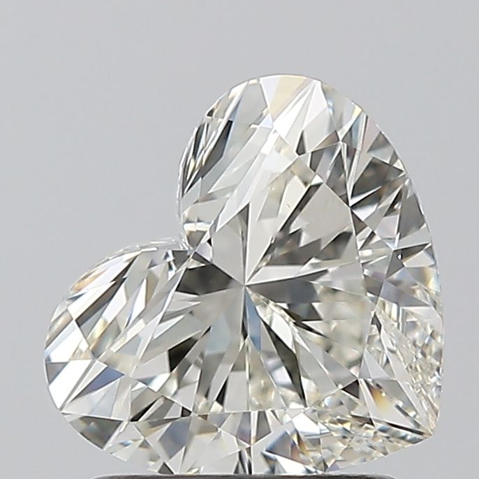 1.32 Carat