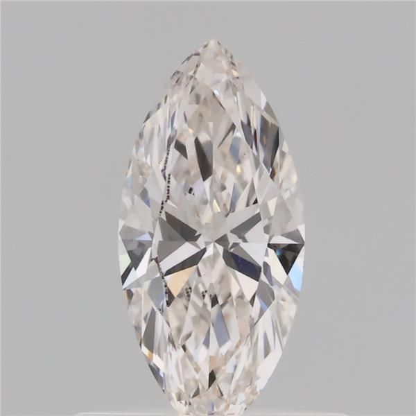 0.44 ct Marquise diamond