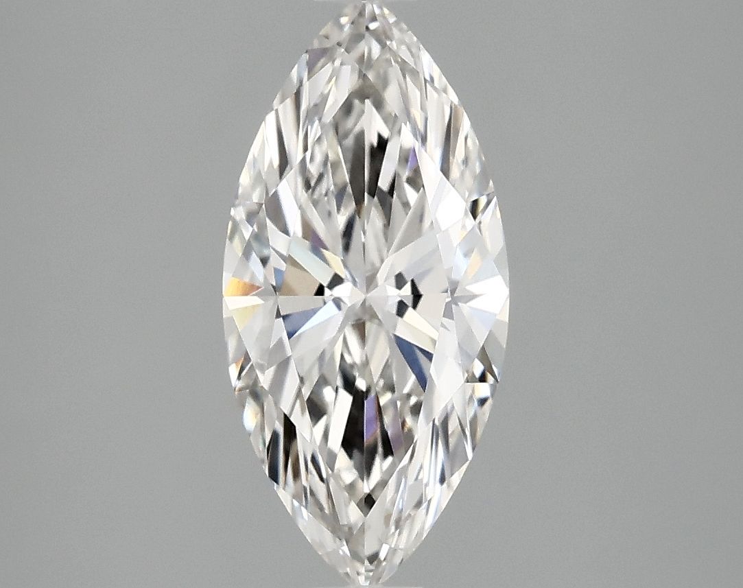 1.59 ct Marquise diamond