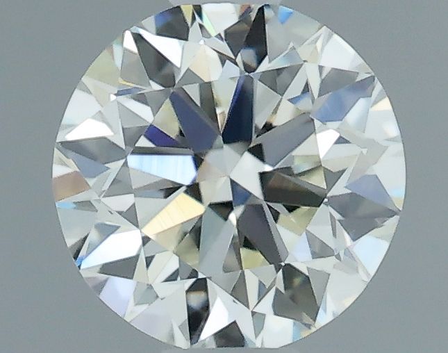 0.51 Carat