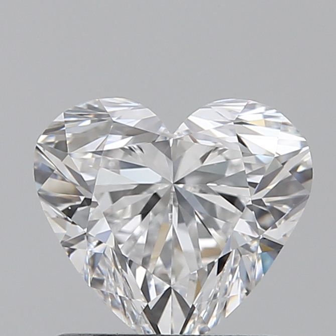 0.91 Carat