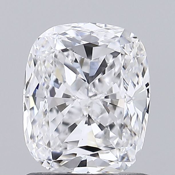 1.00 Carat