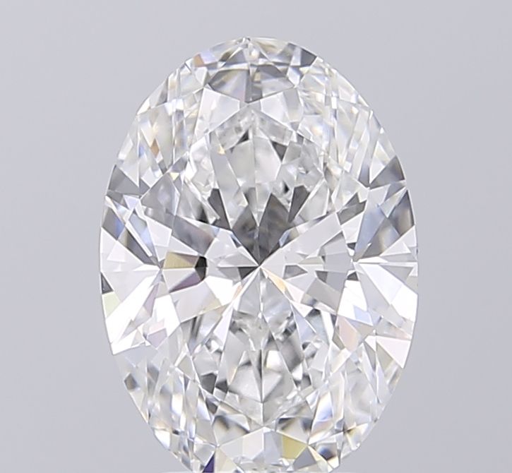 2.61 Carat