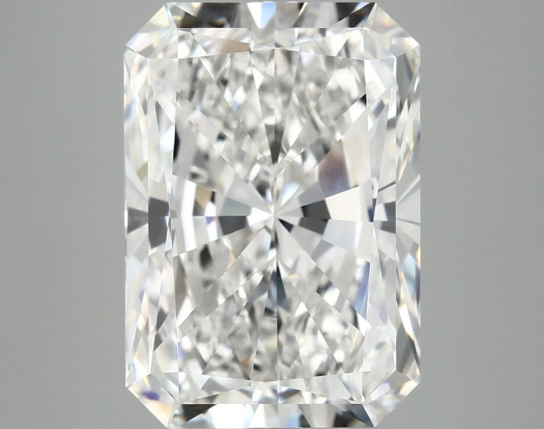 4.91 Carat