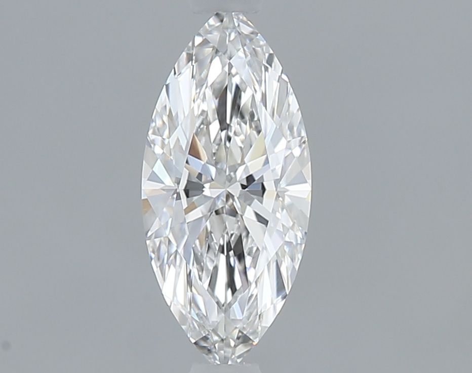 0.50 Carat