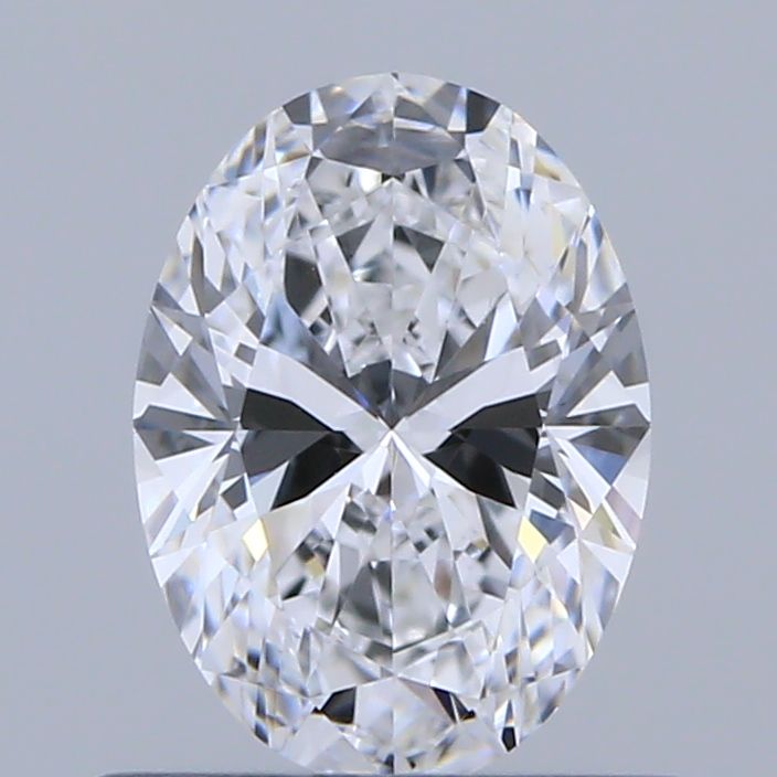 0.58 Carat
