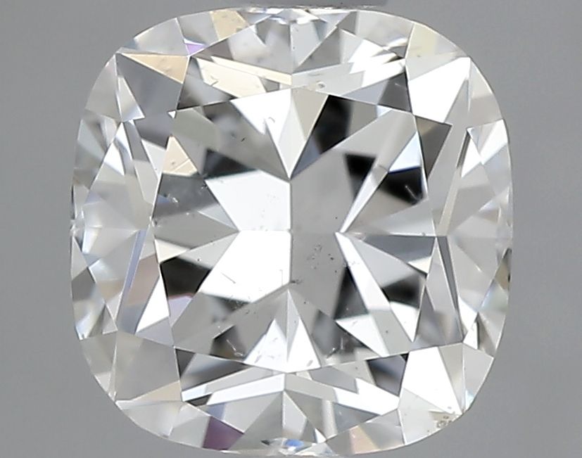 1.01 Carat