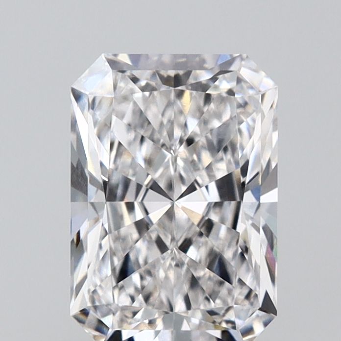 Diament 1.08 ct E/VVS2