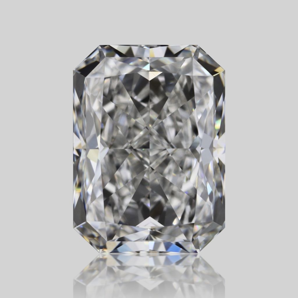 1.02 Carat