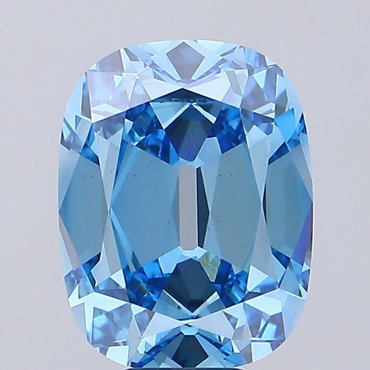 Diamond SEO Image