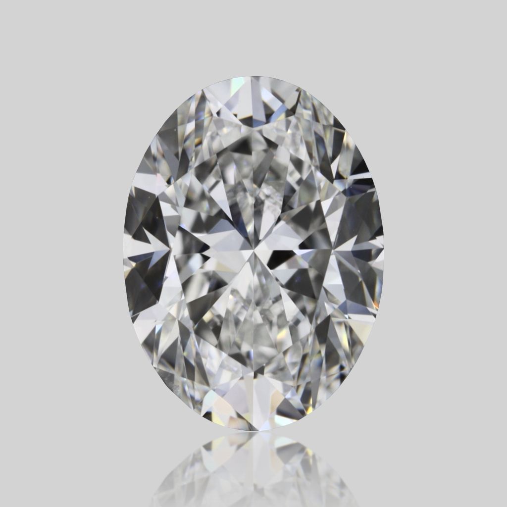 0.70 Carat