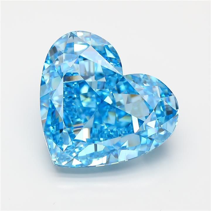 Diamond SEO Image