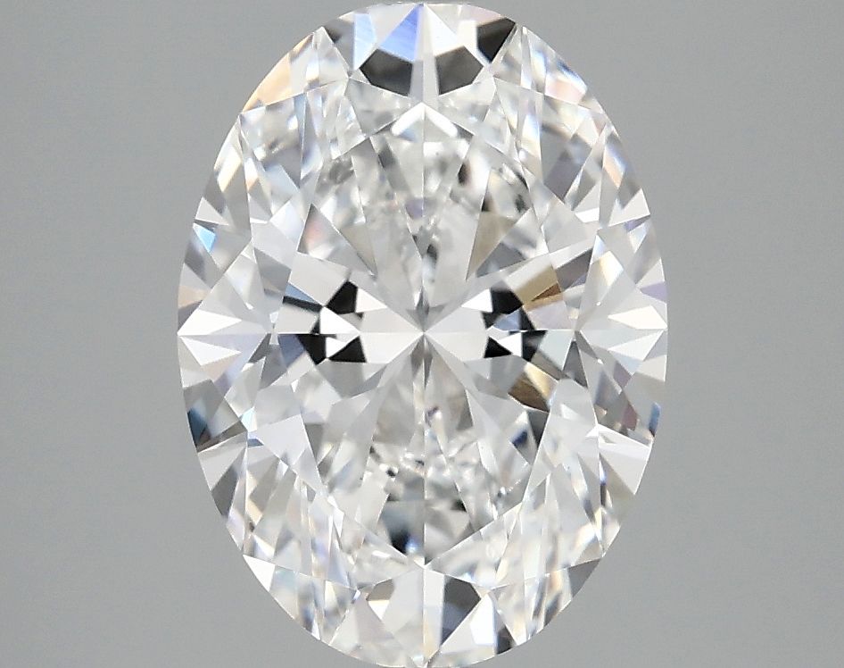 2.84 Carat