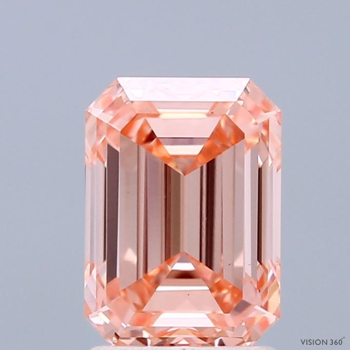 Diamond SEO Image