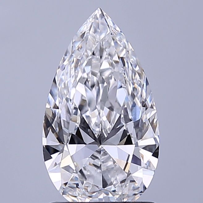 1.19 Carat