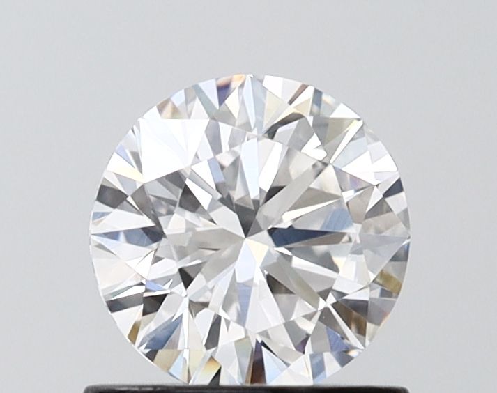 0.77 Carat