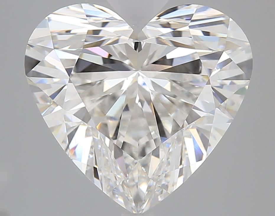 6.63 Carat