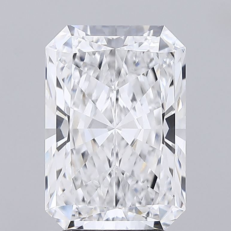 3.26 Carat