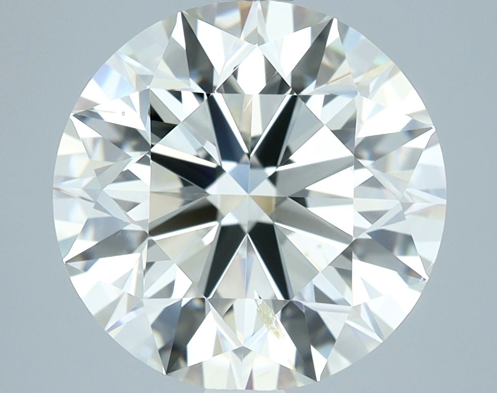 4.04 Carat