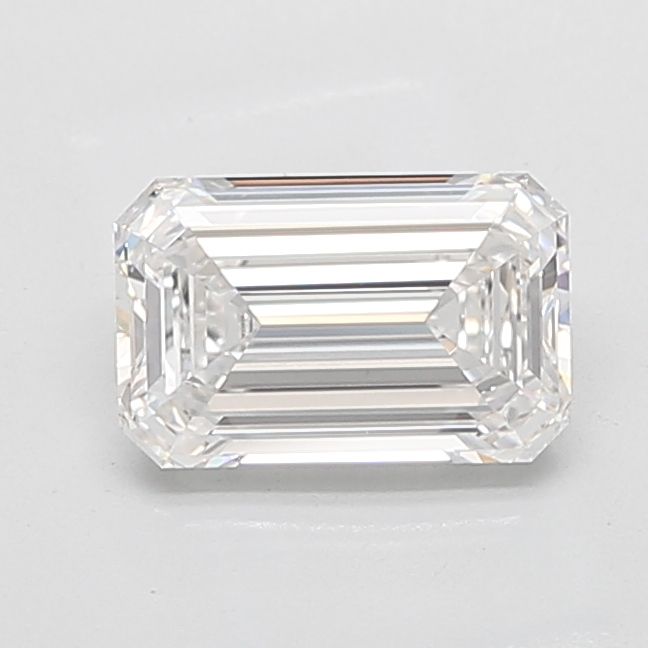 2.57 Carat