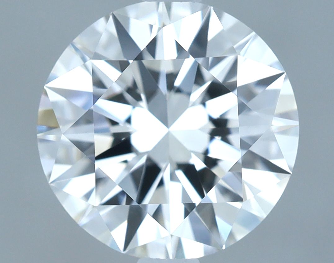 2.03 Carat