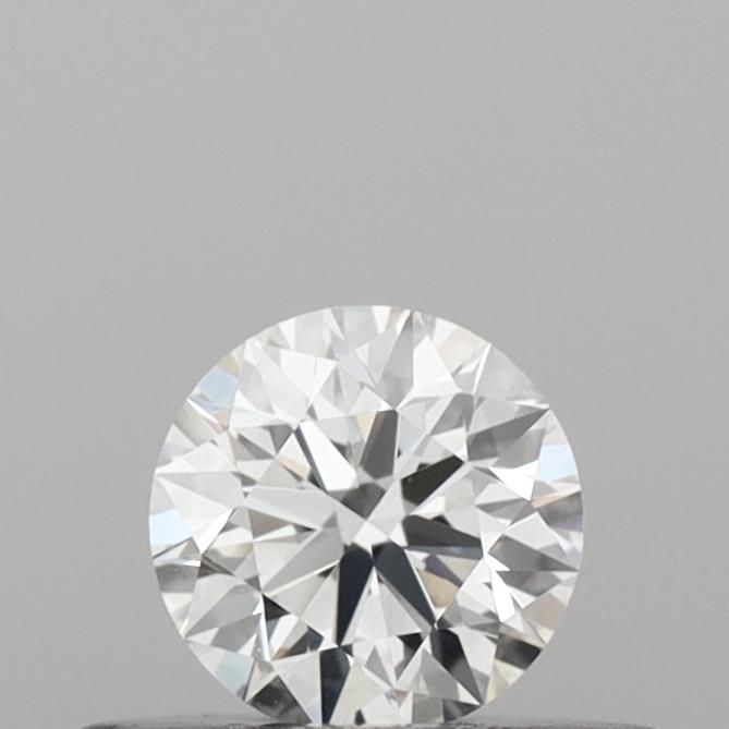 0.29 ct lab-grown Round Diamond