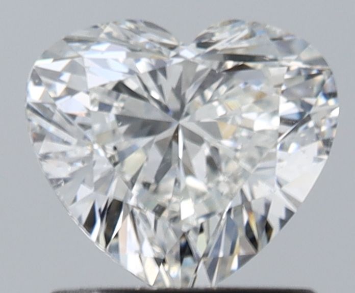 0.90 Carat
