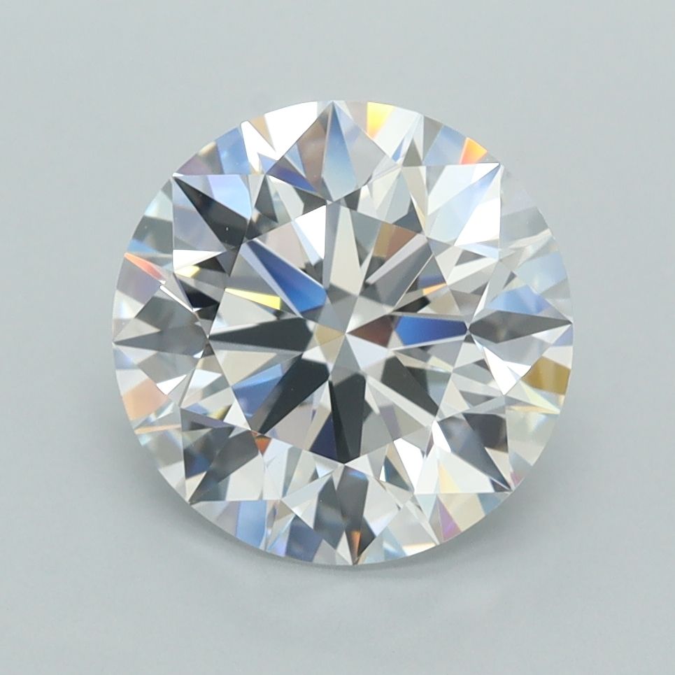2.85 Carat