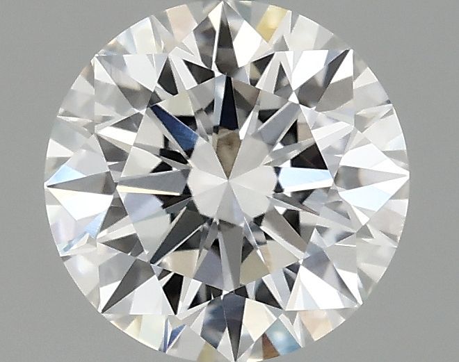 1.03 Carat
