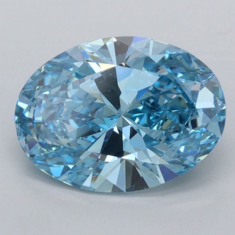 Diamond SEO Image