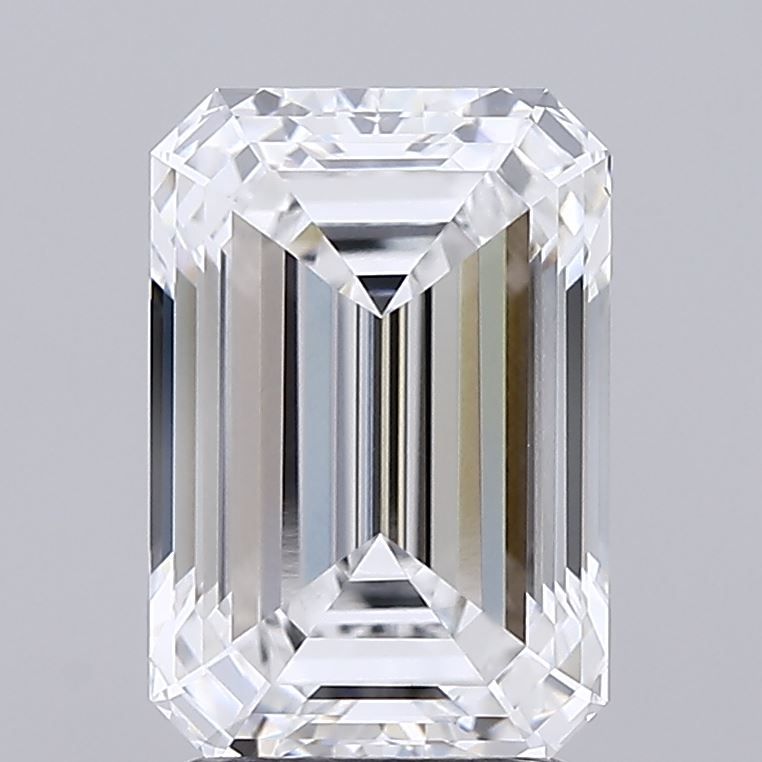 2.77 Carat
