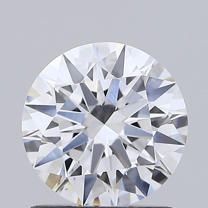 1.07 Carat
