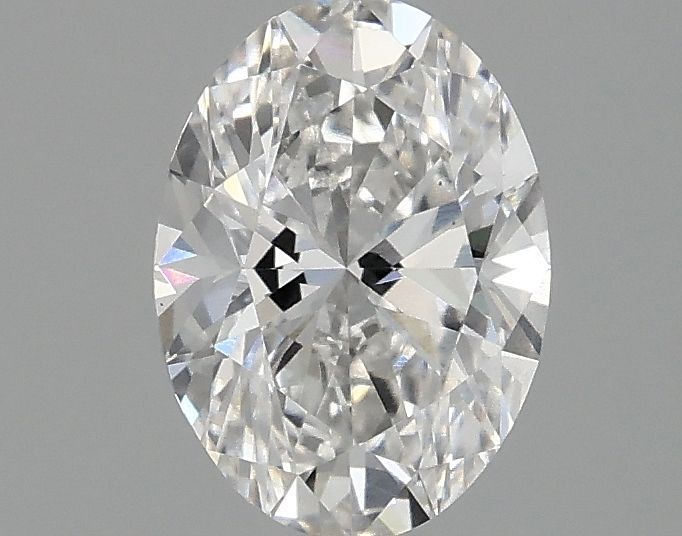 1.36 Carat