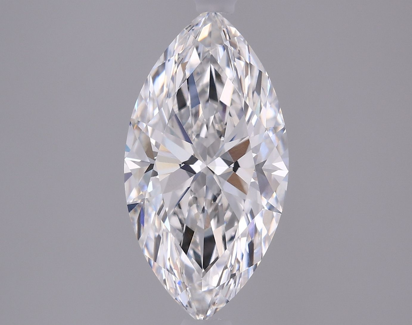 2.08 Carat