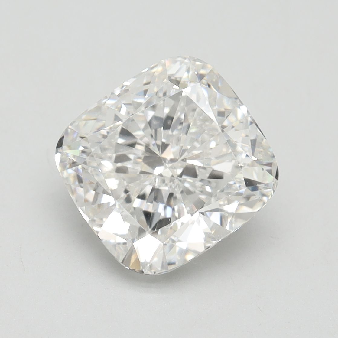 3.33 Carat