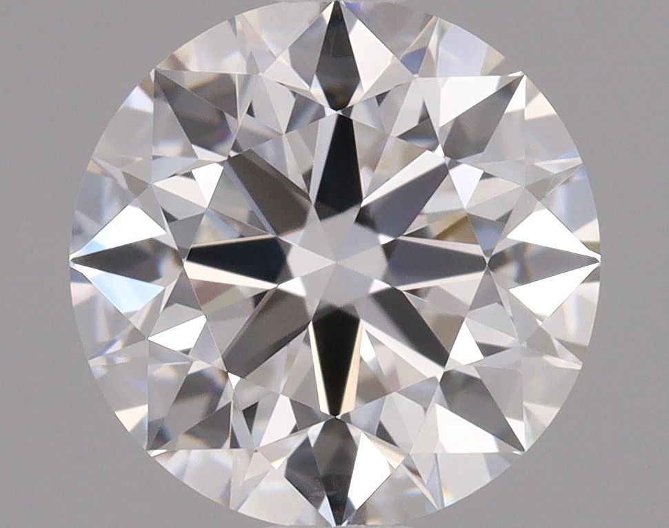 1.30 Carat