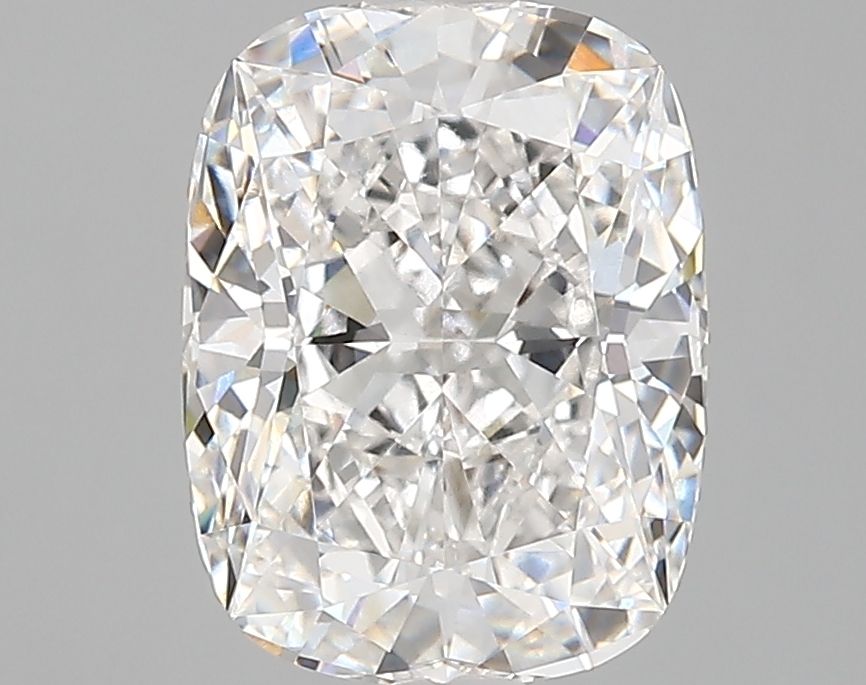 2.86 Carat