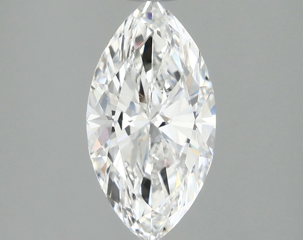 1.47 Carat