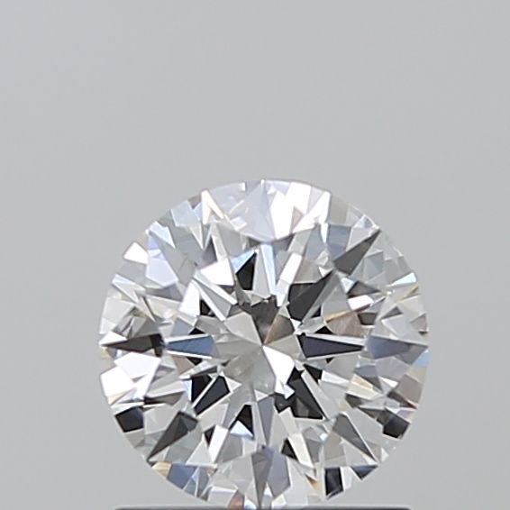 1.02 Carat