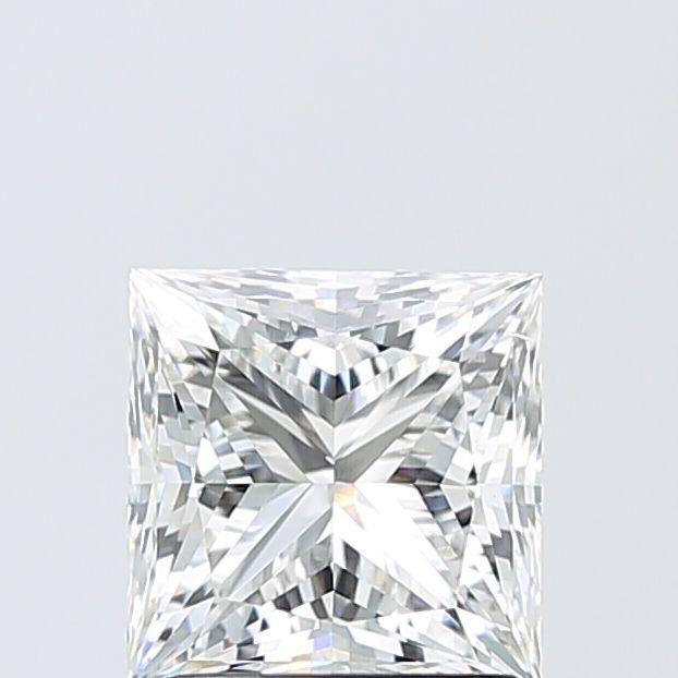 2.03 Carat