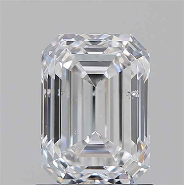 1.50 Carat