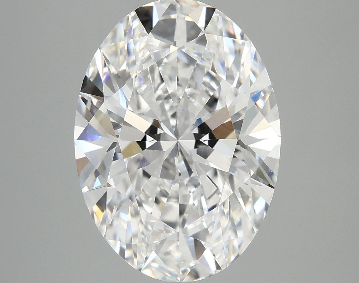 5.1 Carat
