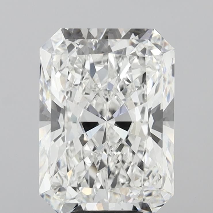 7.54 Carat