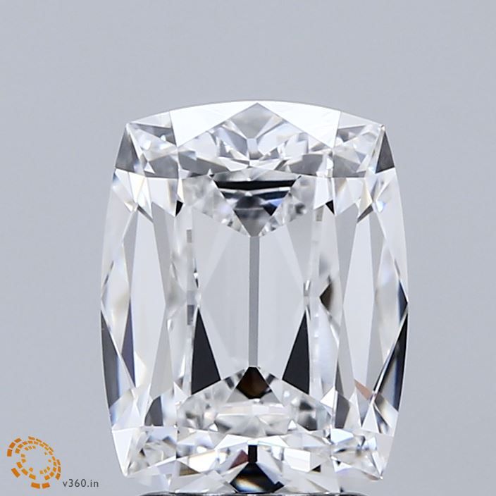 2.27 Carat